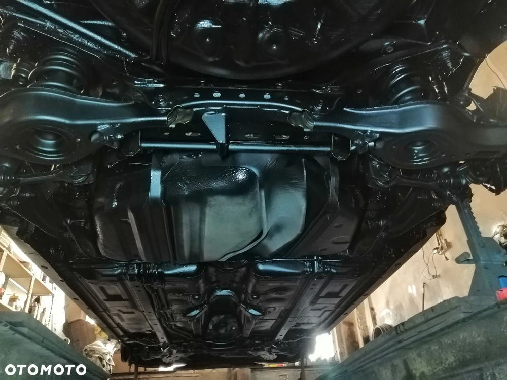 Mazda 6 - 14
