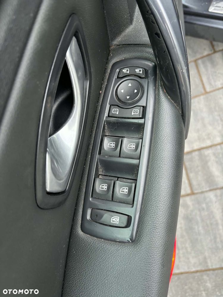 Renault Laguna - 7