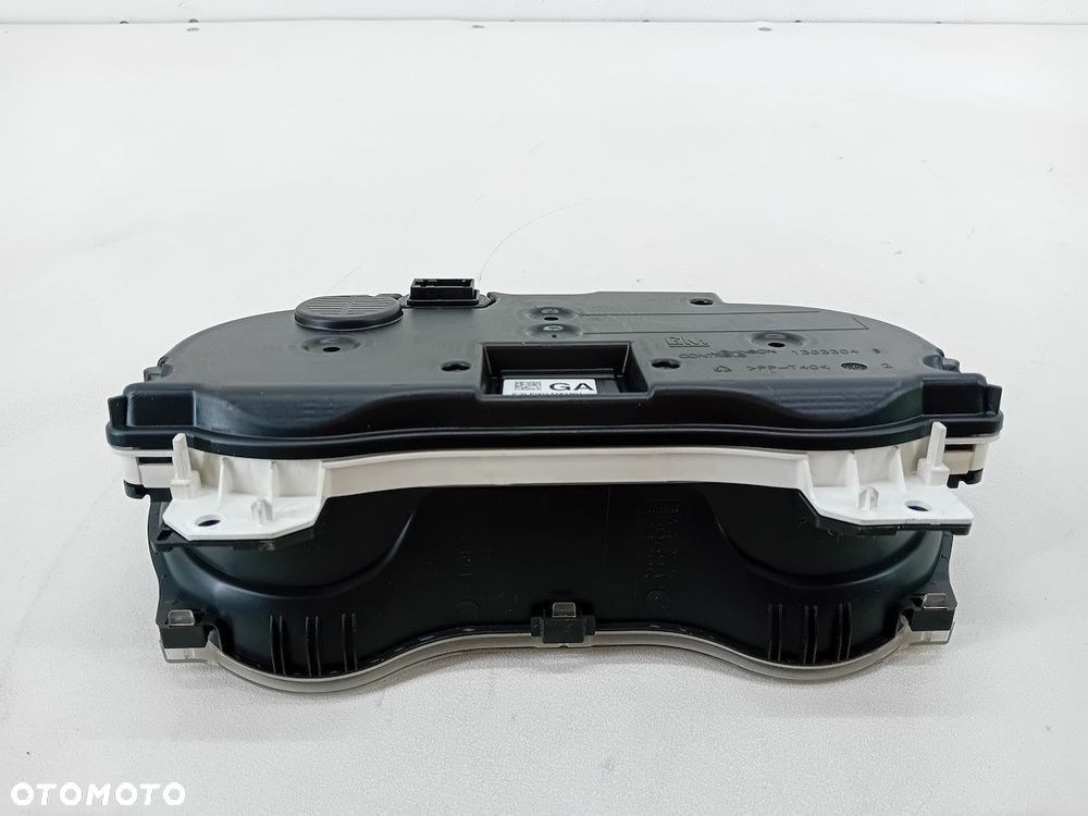 LICZNIK OPEL CORSA D 13281901 1.3 CDTI - 7
