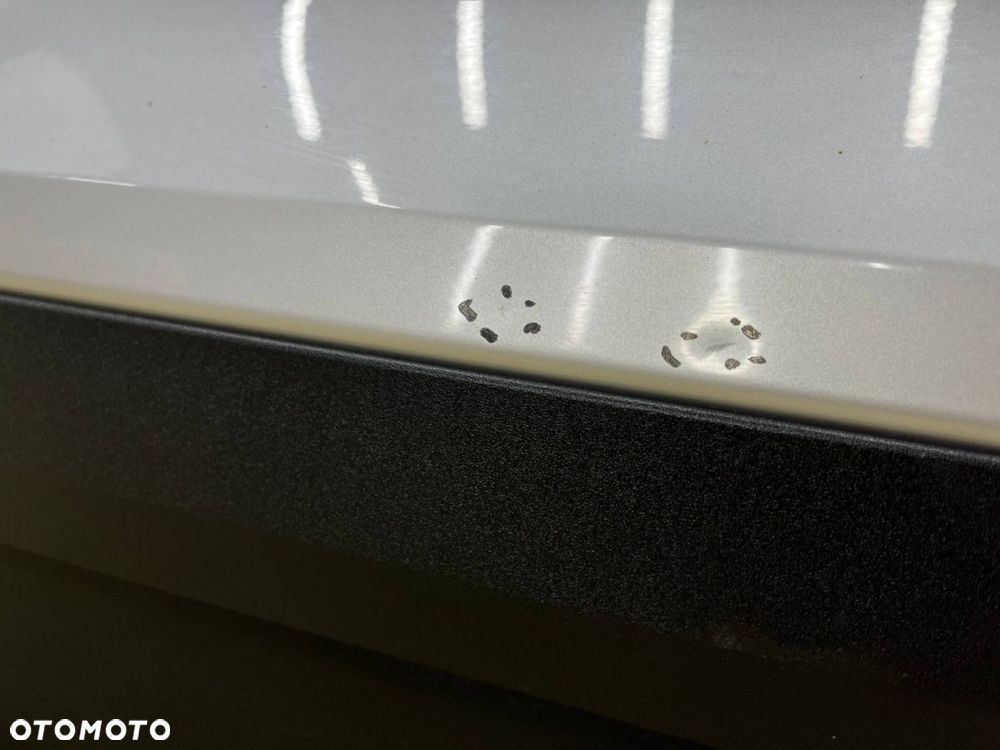 Drzwi Volvo XC40 17r.- prawe tylne prawy tył - 12