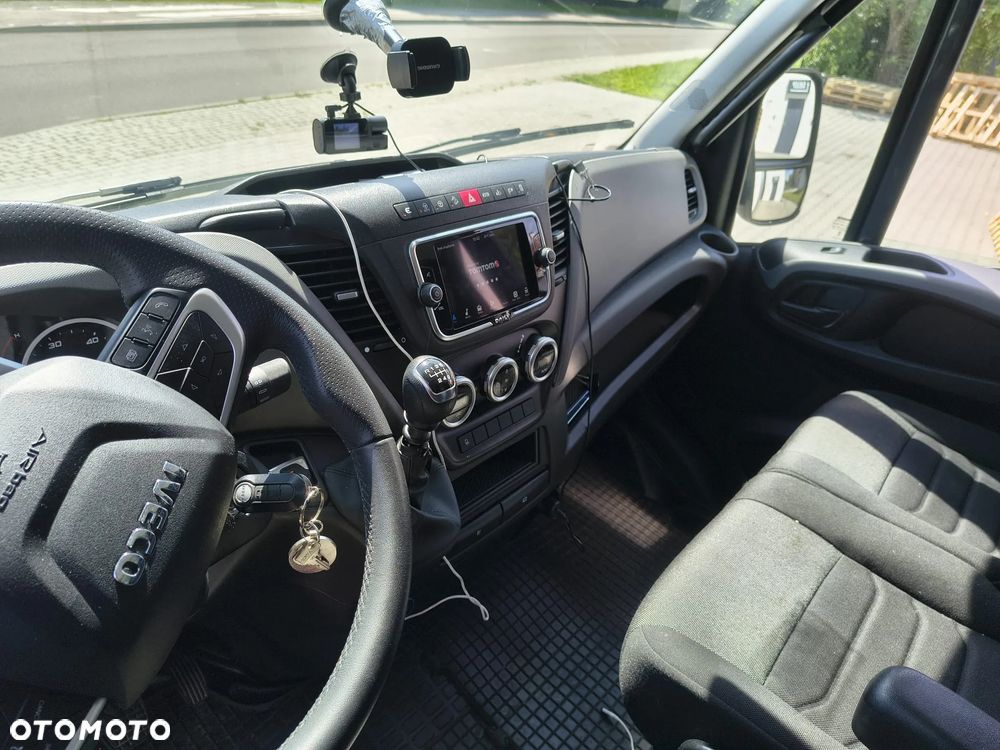 Iveco 35S18 - 7
