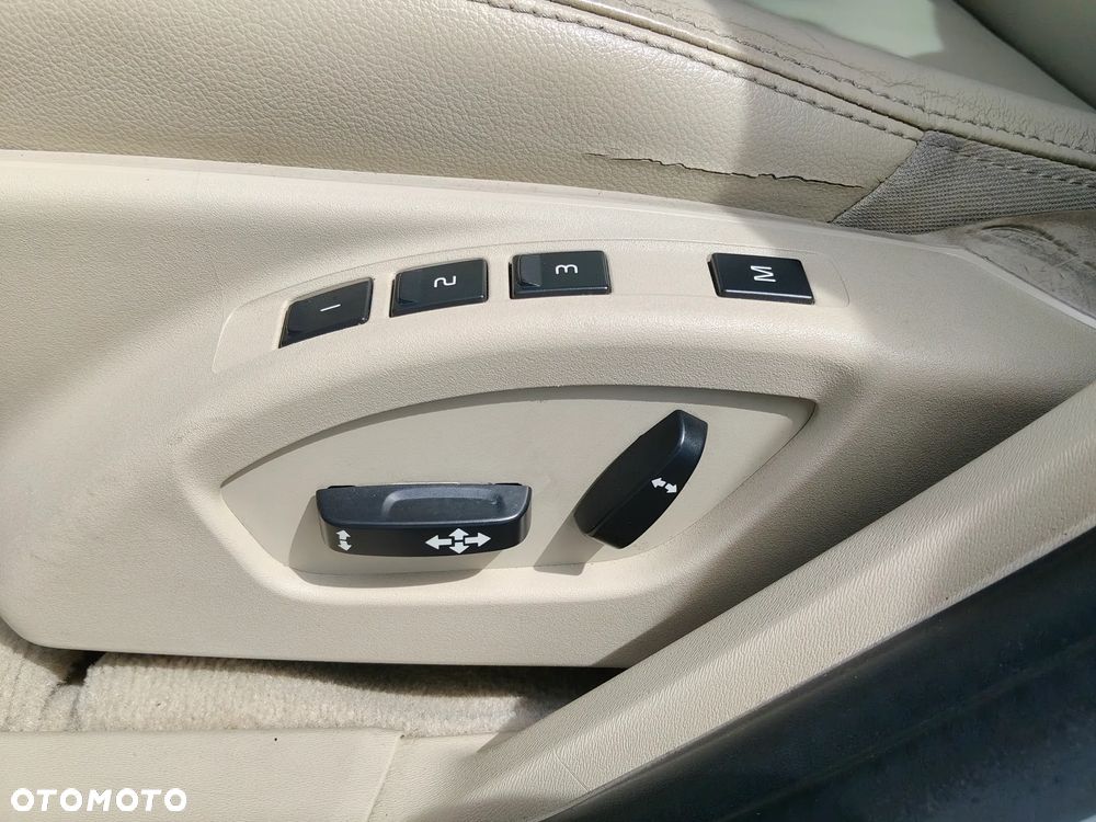 Volvo S60 T5 Geartronic Summum - 22