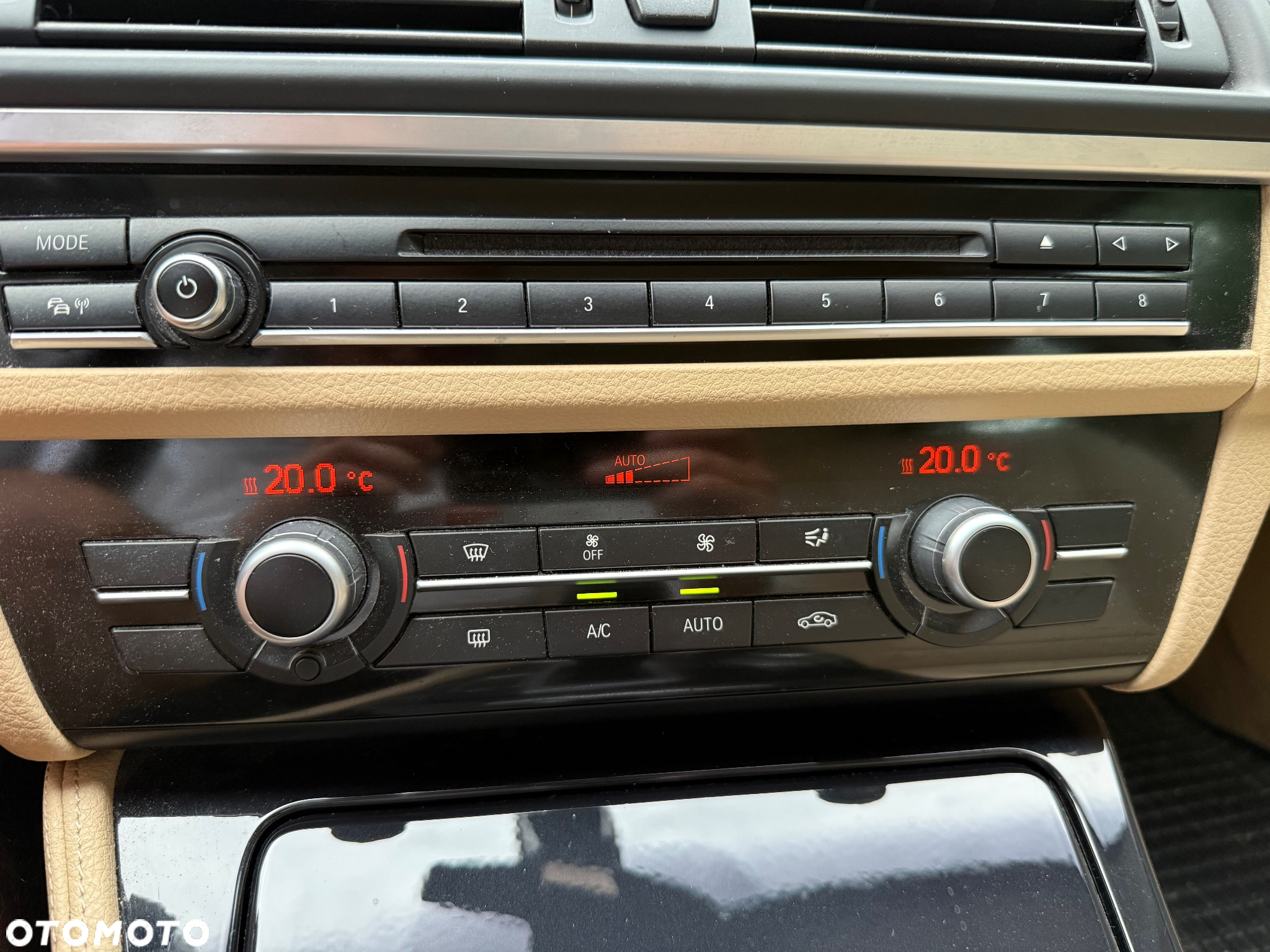 BMW Seria 5 - 24