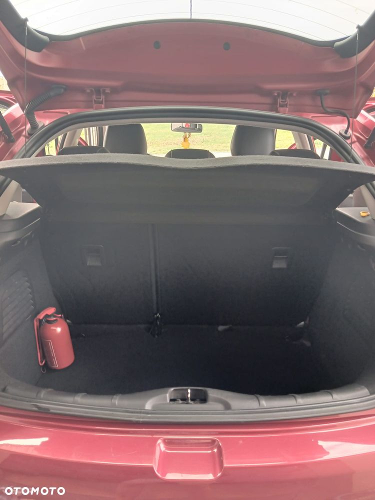 Citroën C3 1.2 PureTech Exclusive - 14
