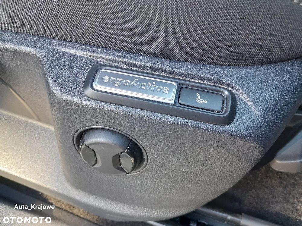 Volkswagen Tiguan 2.0 TDI SCR DSG Life - 31