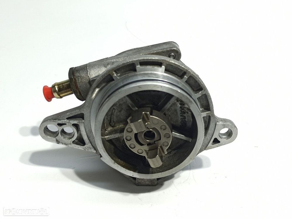 DEPRESSOR TRAVÕES / BOMBA DE VÁCUO BMW SERIE 3 BERLINA (E46) 320D - 3
