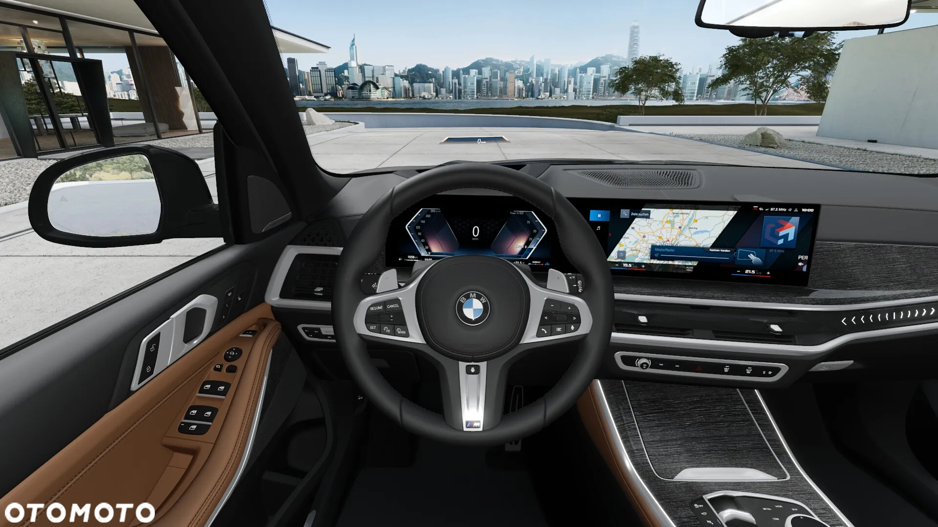 BMW X5 - 12