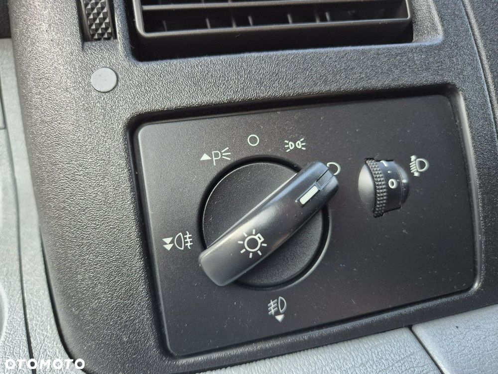 Ford Transit - 29
