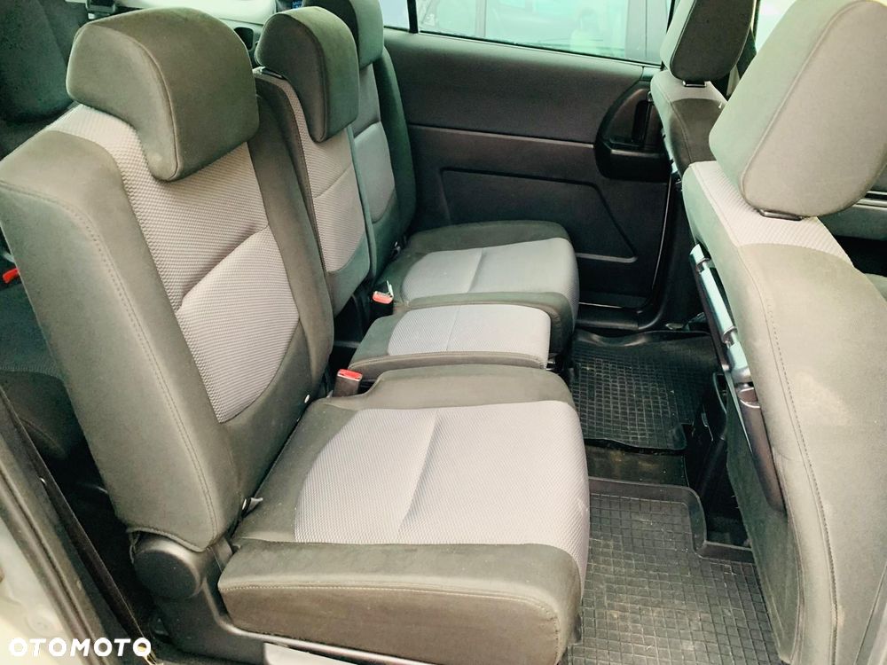 Mazda 5 1.8 Active - 11