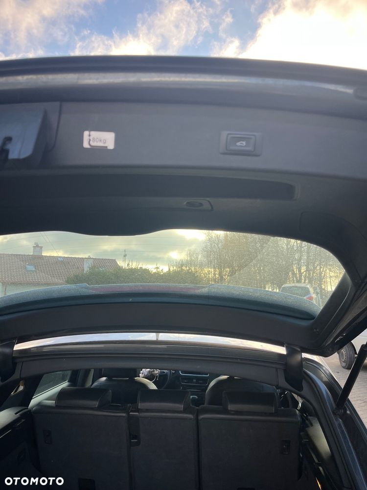 Audi Q5 3.0 TDI Quattro S tronic - 19