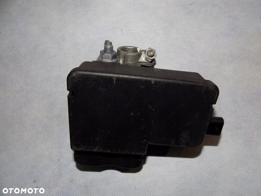 dw golf 7 moduł akumulatora 4m0915513 - 2