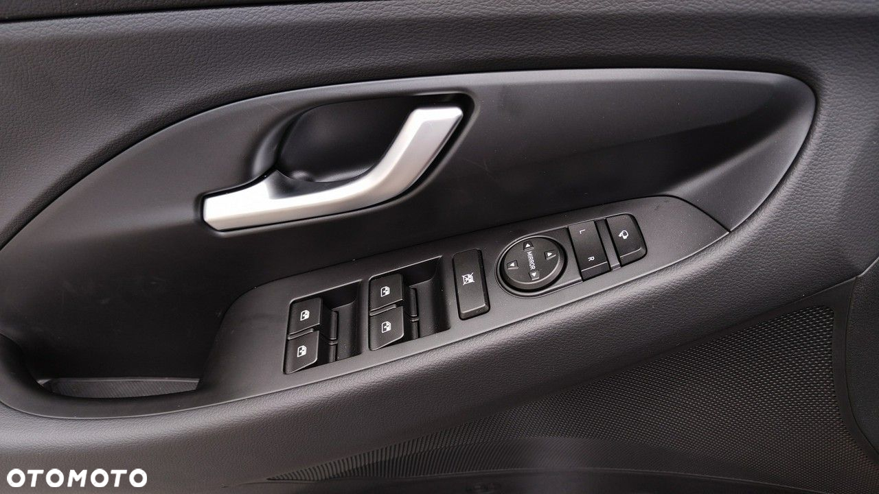 Hyundai i30 - 7