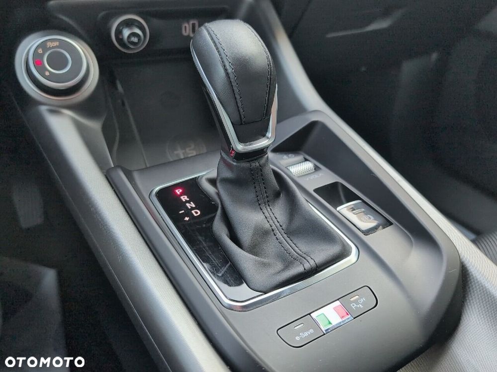 Alfa Romeo Tonale 1.3 PHEV Q4 TI - 17