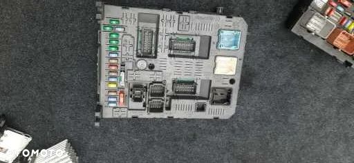 moduł BSC A02 00 9656148080 bsm  9646405280 9667044880 9675877980 R02-00 9664705980 R02r02-00 9661281580 L01-00 9656593780 9661708280 l11-00  bsi 966405888001 281201919b 28119247-5b 9645030380 9661682880 9659285480 BSI 9657999380 - 9