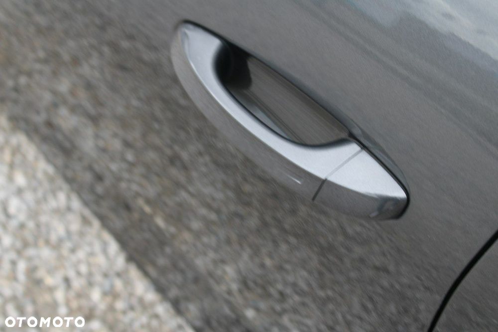 Opel Astra - 16