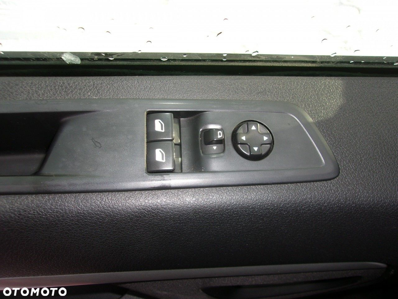Toyota Proace Verso 2.0 D4-D Medium Family - 15