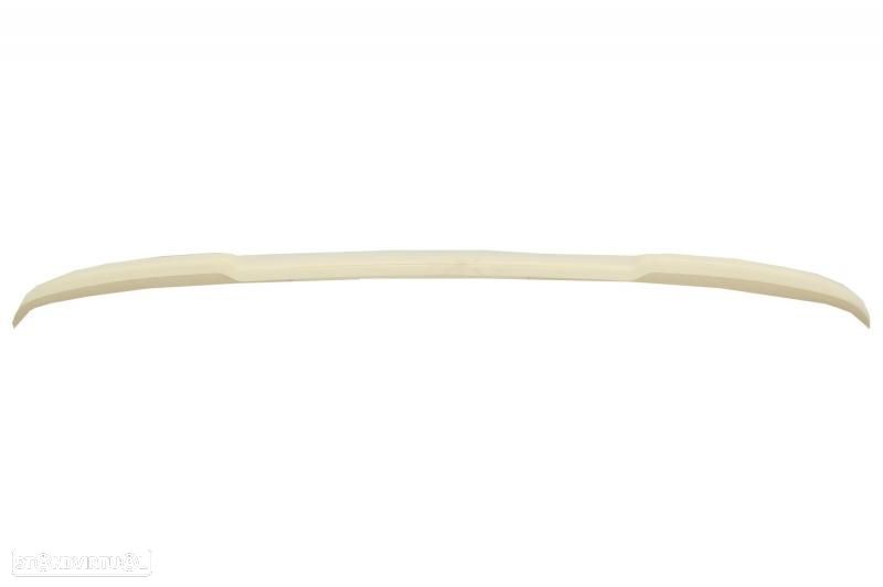 Aileron Audi A3 8V Sportback (2012 a 2019) - 3