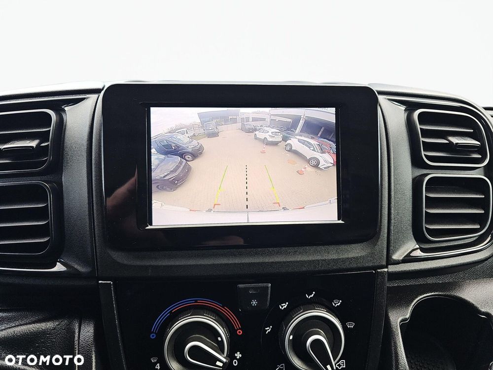 Fiat Ducato Izoterma - 17