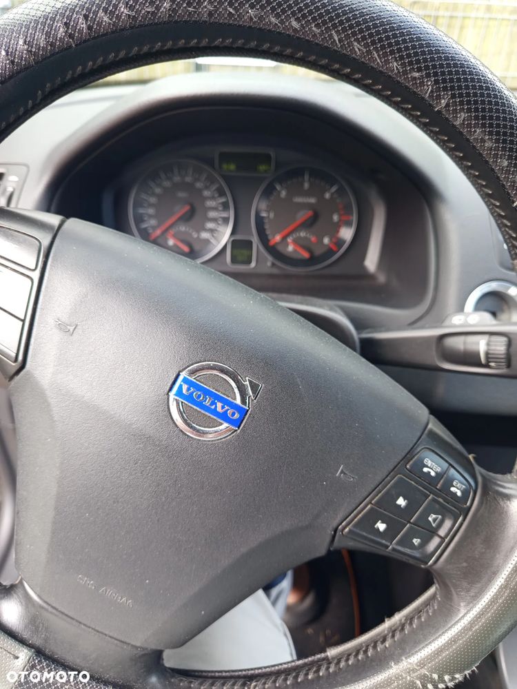 Volvo V50 2010 photo 3