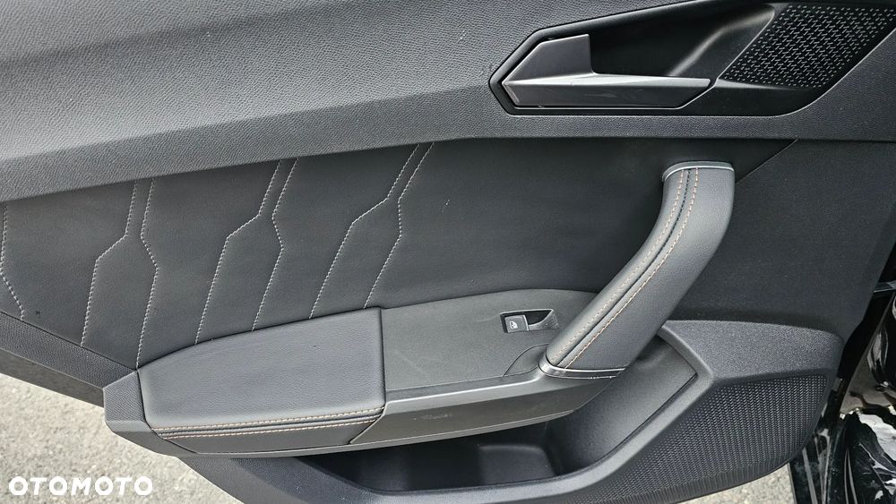 Seat Leon 1.5 EcoTSI Evo Xcellence S&S DSG - 16