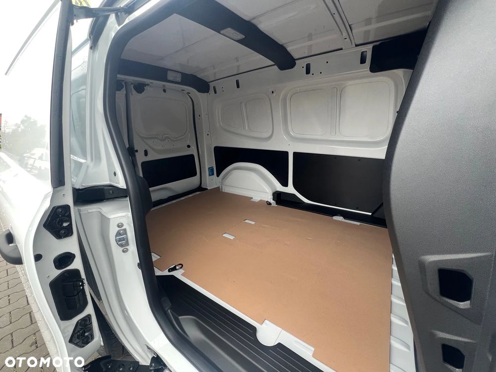 Renault kangoo - 11