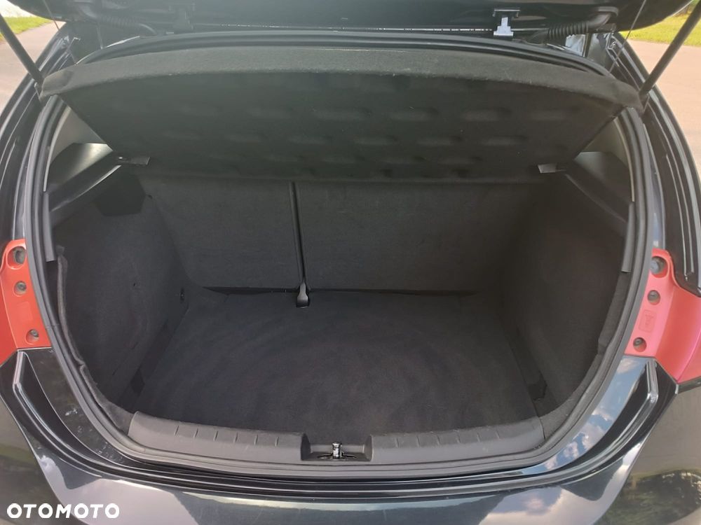 Seat Leon 1.8 TSI Style DSG - 2