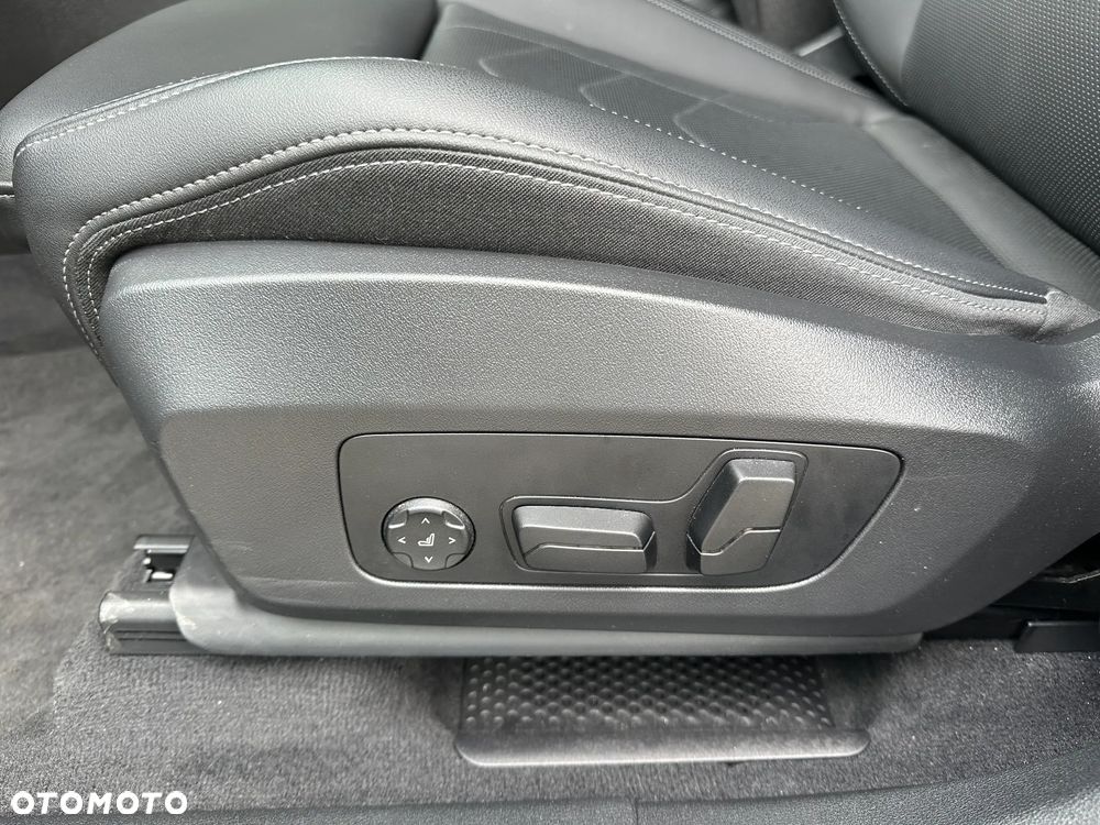 BMW X1 sDrive18d M Sport sport - 10