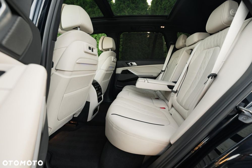 BMW X5 - 14
