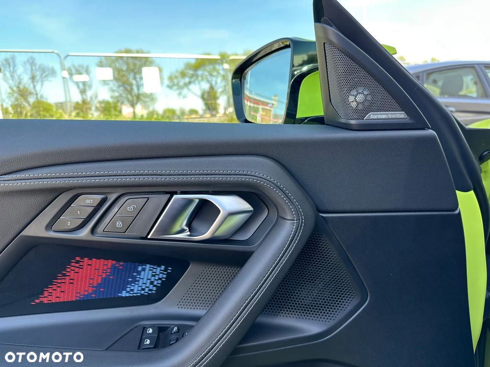 BMW M2 Standard - 12