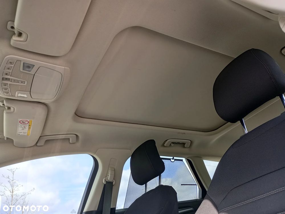 Ford Mondeo 2.0 TDCi Titanium - 28