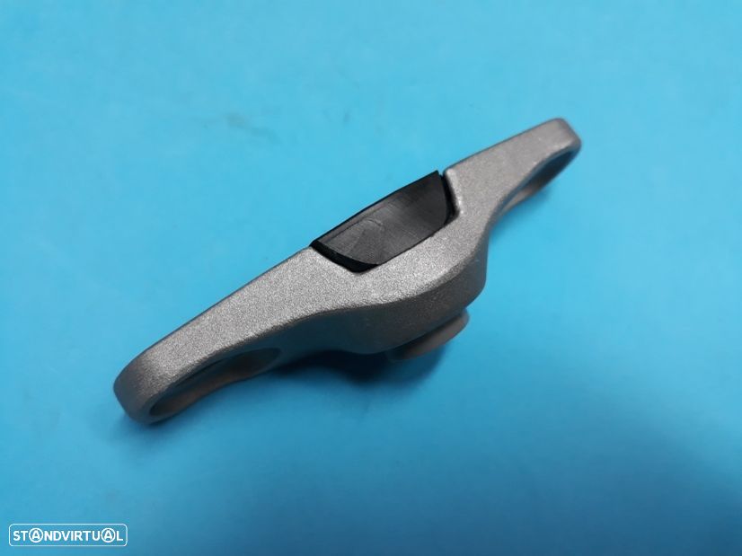 Batente porta de correr Ducato Boxer Jumper NOVO - 3