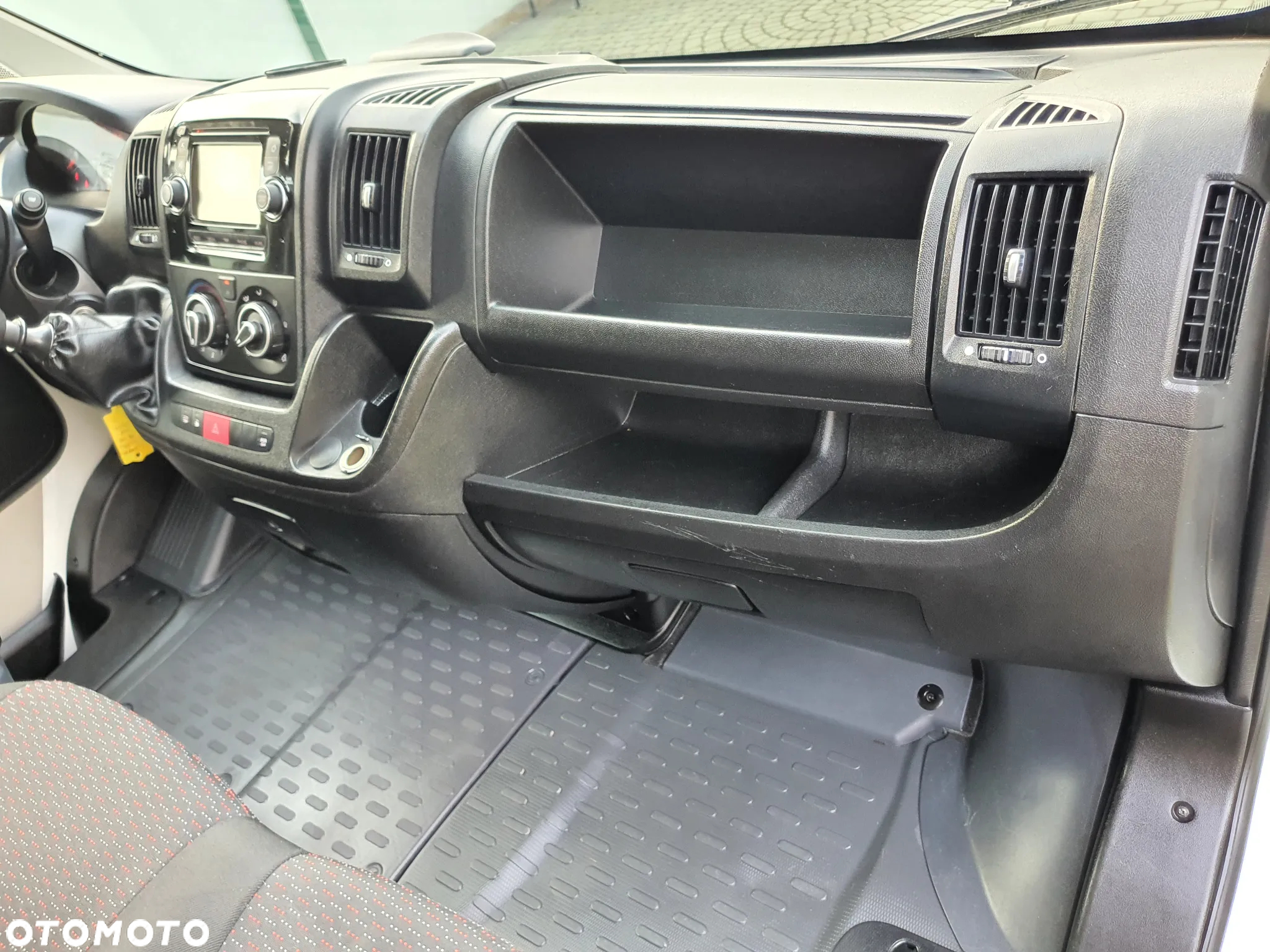 Citroën Jumper - 26