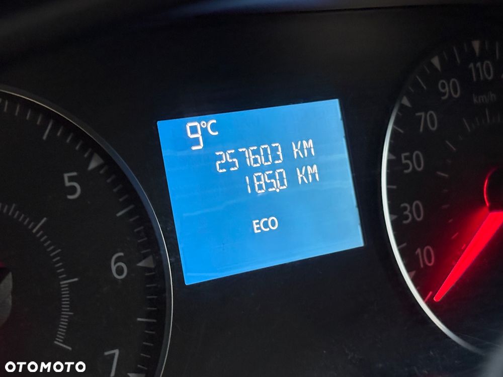 Dacia Duster - 15