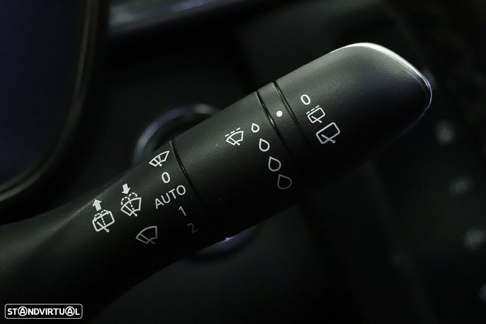 Renault Kadjar 1.5 dCi Intens - 17