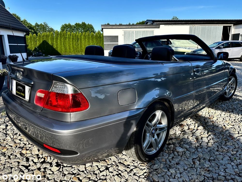 BMW Seria 3 320td Edition Lifestyle - 26
