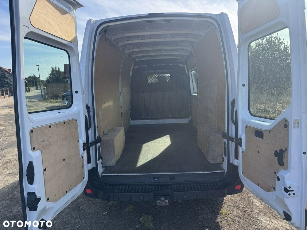 Renault Master - 9