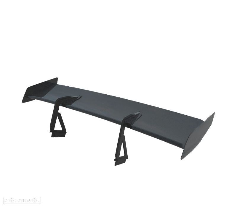 KIT CARROÇARIA PORSCHE CAYMAN 17-23 LOOK GT4 RS - 5