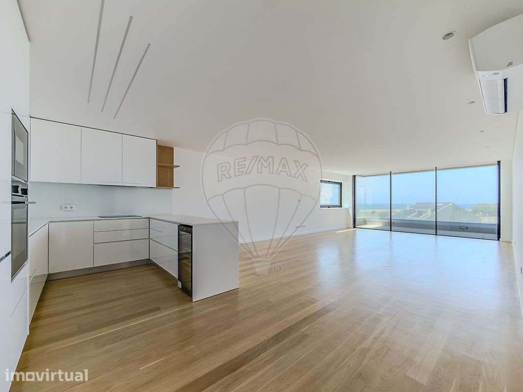 Apartamento T3 para arrendamento - Grande imagem: 3/38