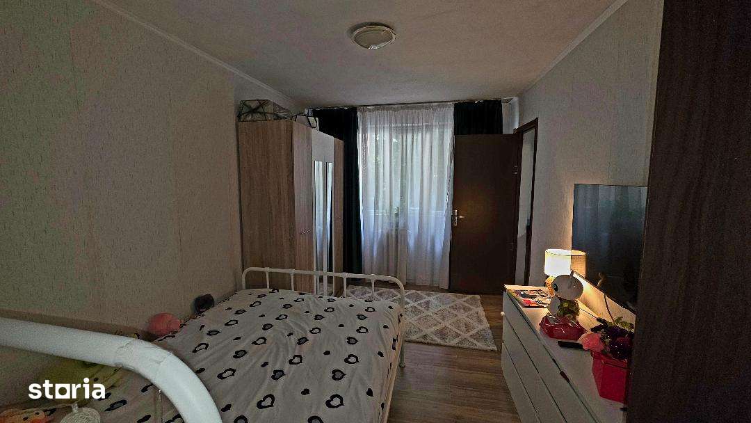 Pantelimon, Cora, Vergului, semistradal - Imagine principală: 5/11
