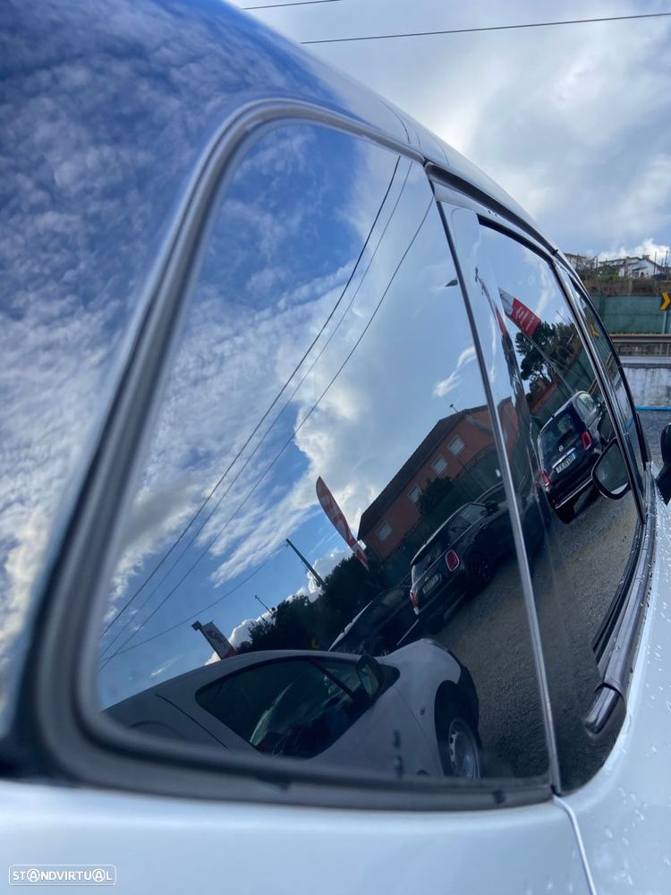 Renault Captur 0.9 TCE - 40