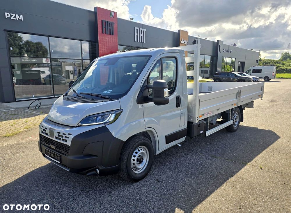 Fiat DUCATO - 1
