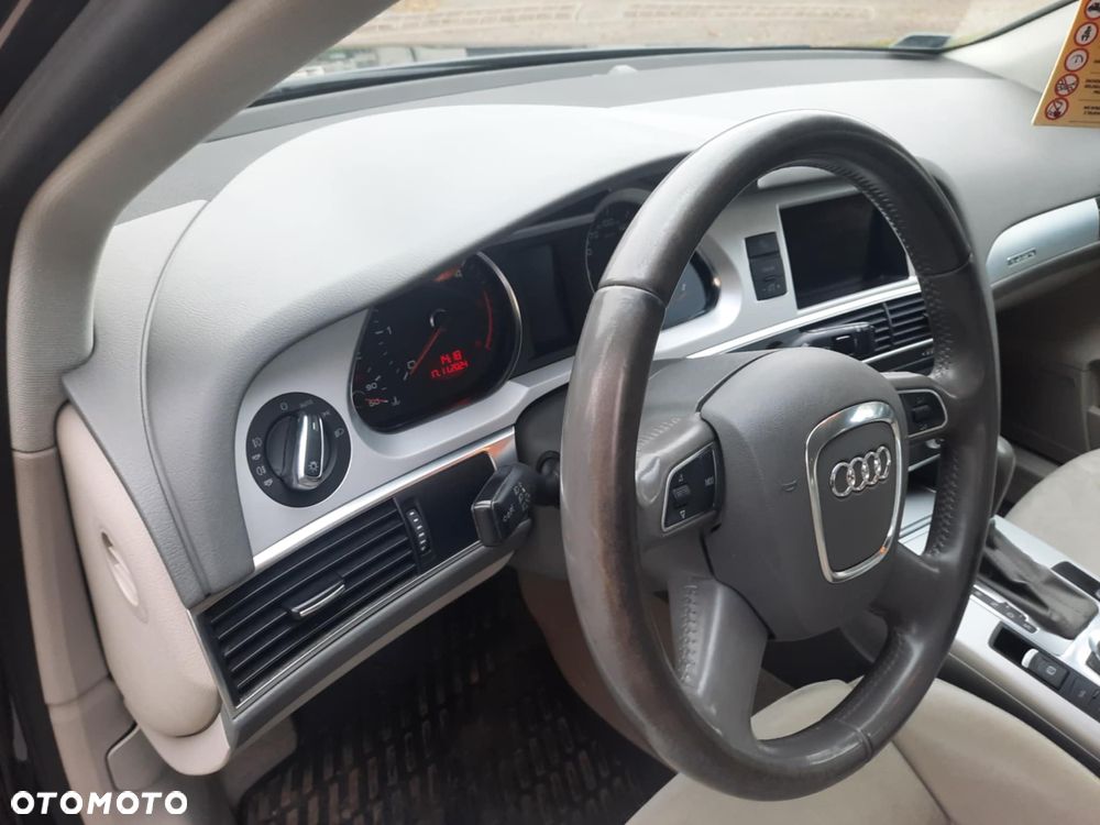 Audi A6 ver-2-7-tdi-quattro-tiptr - 6