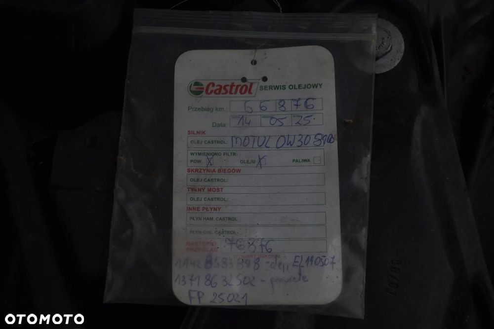 BMW Seria 2 M240i Cabrio - 21