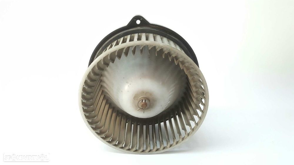 MOTOR SOFAGEM MITSUBISHI GALANT BERLINA (EA0) 2500 V6 24V - 2