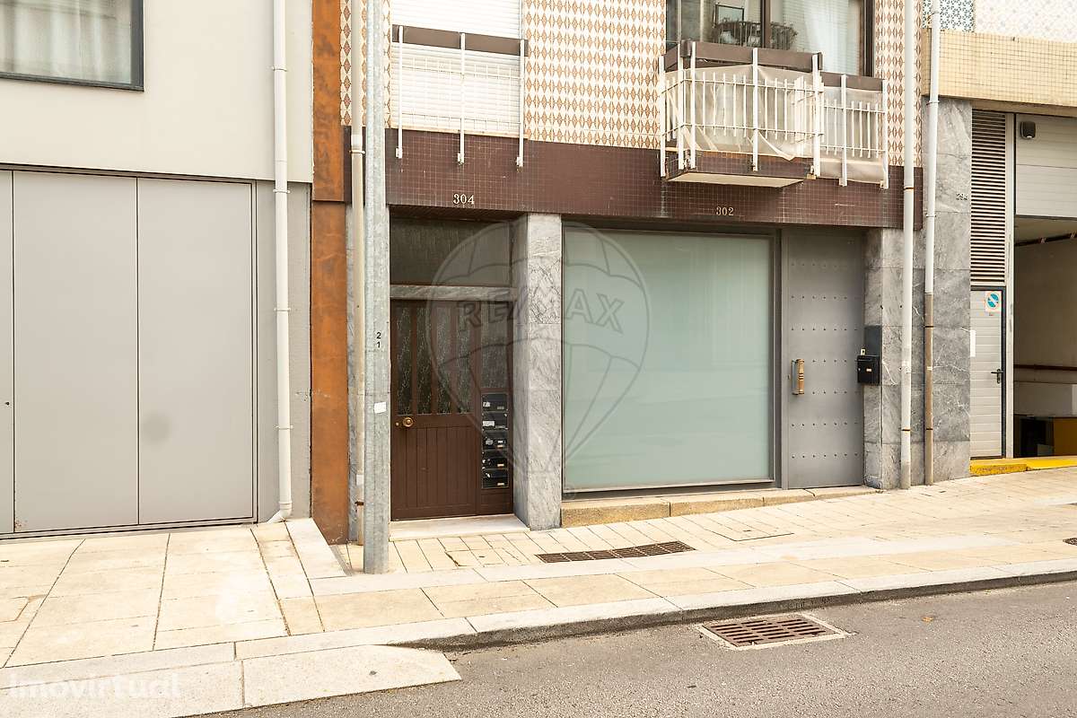 Apartamento T1 para venda - Grande imagem: 3/17