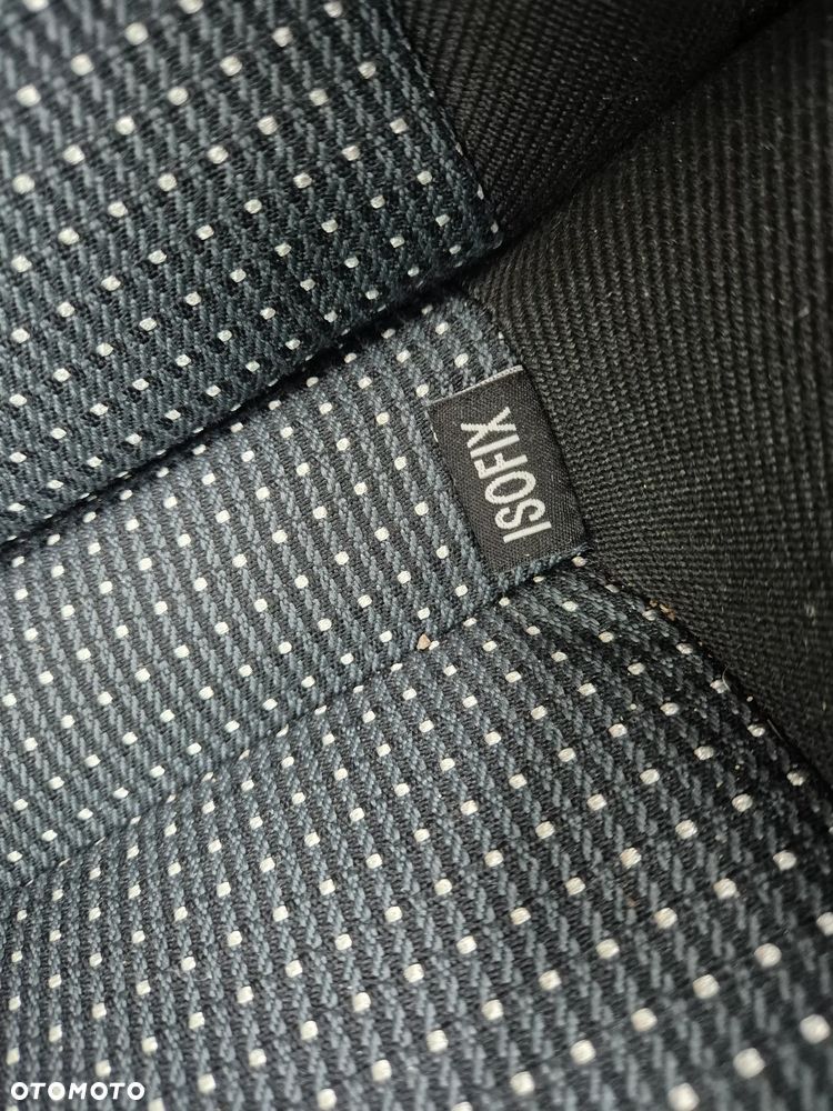 Ford Mondeo 2.0 TDCi Ambiente - 15