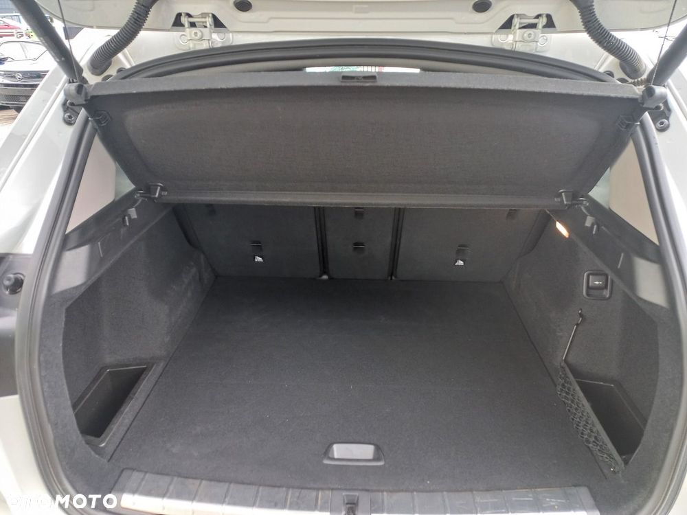BMW X1 - 21