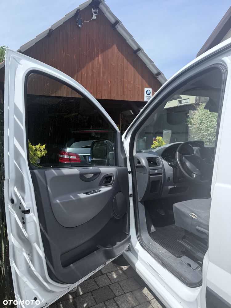 Peugeot Expert - 9