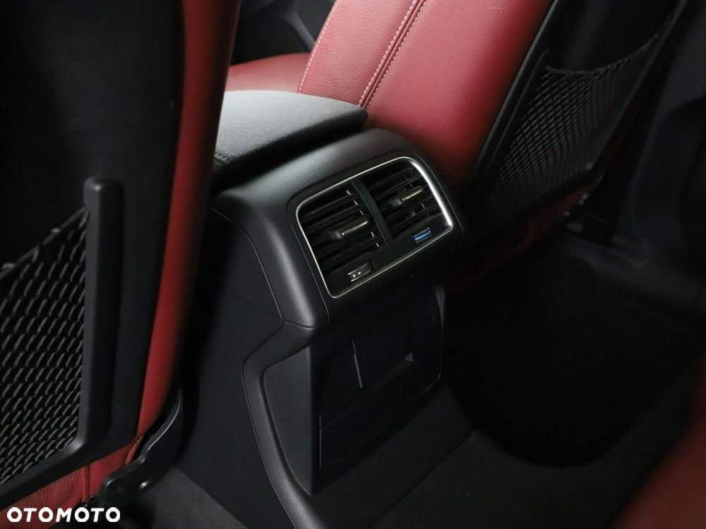 Audi Q5 2.0 TDI Quattro S tronic - 37