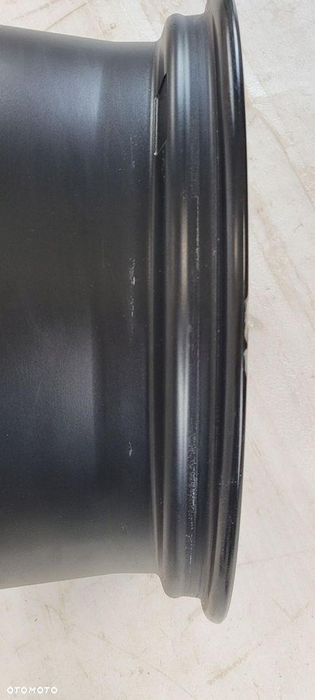 FELGA 7,5 X18 ET46 5X112 SEAT ATECA LEON CUPRA 5FA601025H - 9